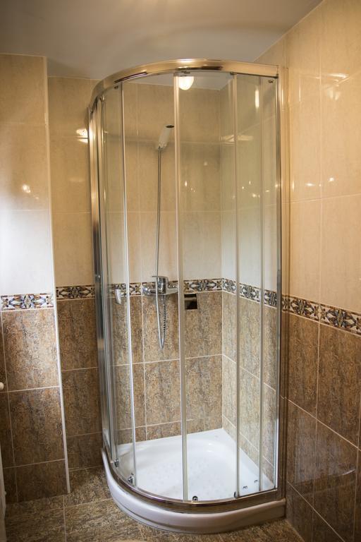 Apartamentos La Regoria Arenas De Cabrales Luaran gambar